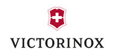Victorinox